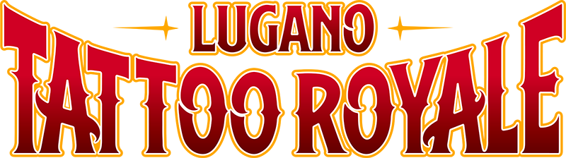 Lugano Tattoo Royale