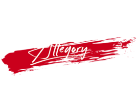 allegory-logo