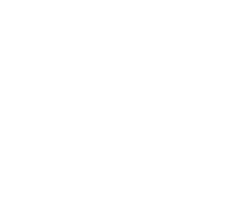 bishop-logo