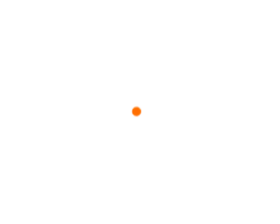bronc_logo