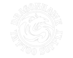 dragonhawk-logo