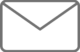 ico-envelope-royale