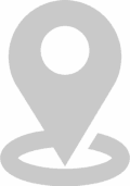 ico-location-royale