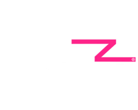 intenze-logo-2