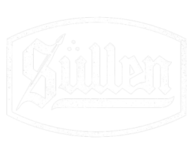 sullen-logo